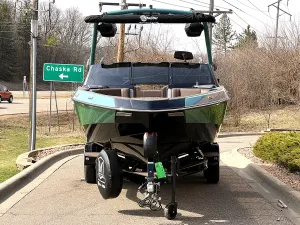 2026-malibu-wakesetter-23-lsv-148053-image3.webp