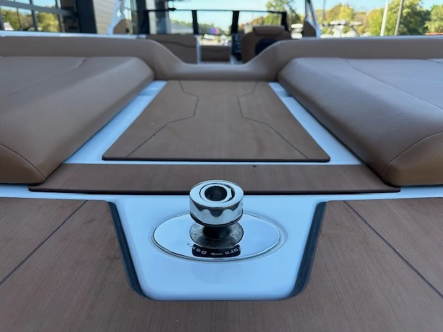 2024 Axis T250
