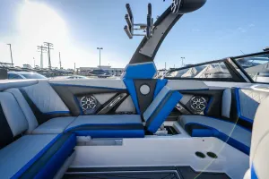 2018-tige-rzx3-_-23-rzx-_-zx3-148055-image14.webp