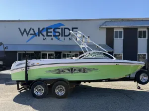 2006-nautique-air-nautique-sv-211-148056-image0.webp