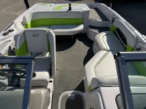 2006-nautique-air-nautique-sv-211-148056-image1.webp