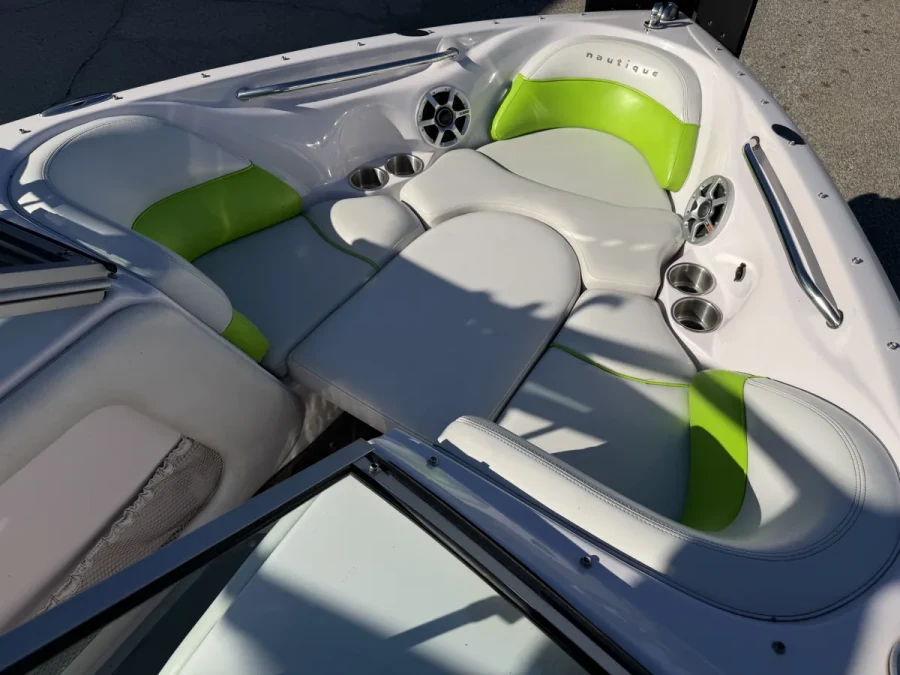 2006-nautique-air-nautique-sv-211-148056-image3.webp
