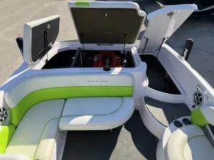 2006-nautique-air-nautique-sv-211-148056-image6.webp