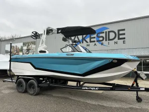 2026-nautique-gs22-148057-image0.webp