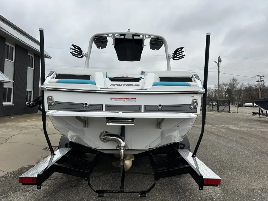 2026-nautique-gs22-148057-image2.webp