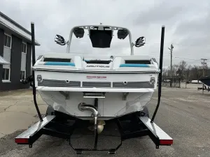2026-nautique-gs22-148057-image2.webp