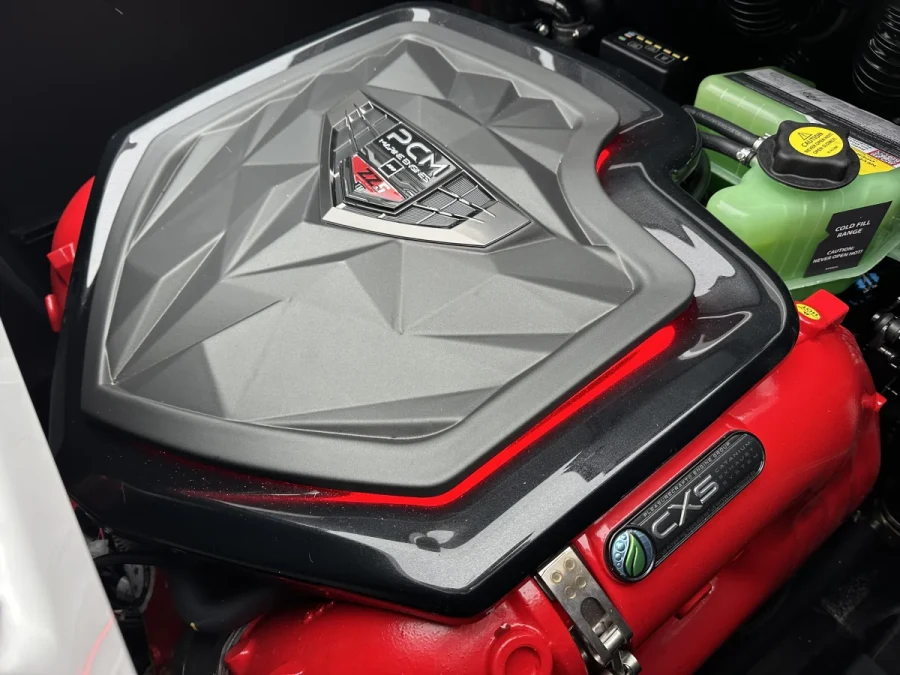 2026-nautique-gs22-148057-image3.webp