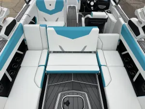 2026-nautique-gs22-148057-image5.webp