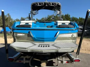 2019-mastercraft-x24-148059-image2.webp