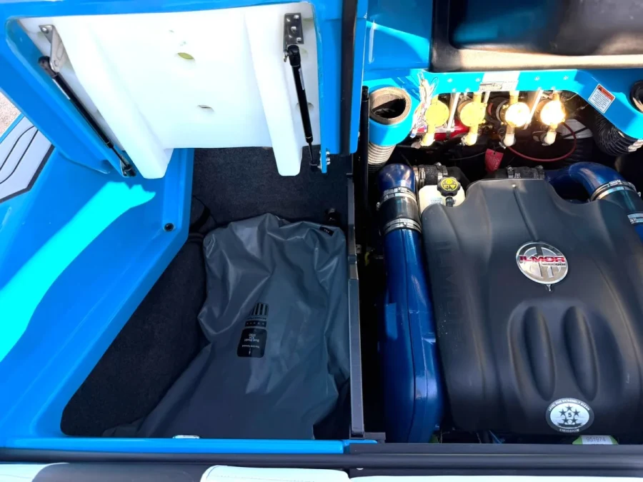 2019-mastercraft-x24-148059-image6.webp