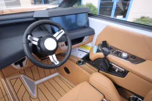 2027-nautique-g25-148063-image12.webp