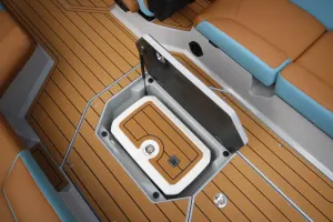 2027-nautique-g25-148063-image13.webp