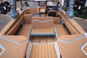 2027-nautique-g25-148063-image15.webp