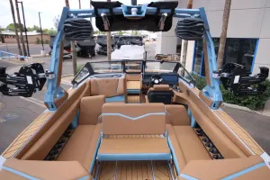 2027-nautique-g25-148063-image17.webp