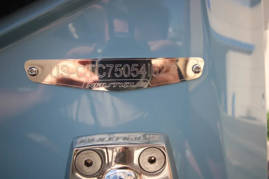 2027-nautique-g25-148063-image21.webp