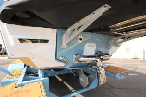2027-nautique-g25-148063-image4.webp