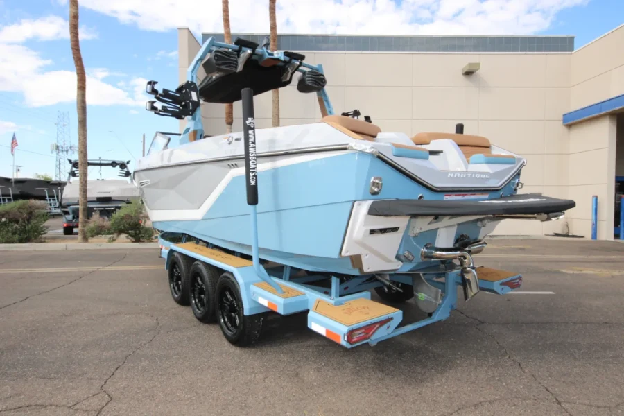 2027-nautique-g25-148063-image5.webp