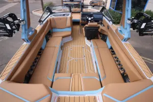 2027-nautique-g25-148063-image6.webp