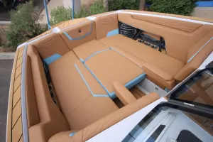 2027-nautique-g25-148063-image7.webp