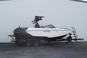 2027-supra-r225-148064-image0.webp