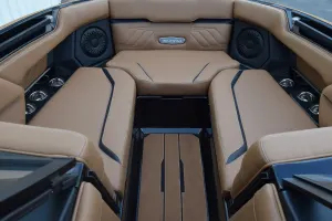 2027-supra-r225-148064-image11.webp