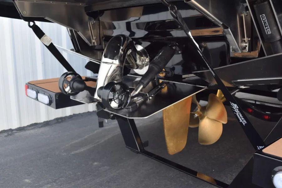 2027-supra-r225-148064-image2.webp