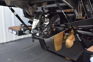 2027-supra-r225-148064-image2.webp