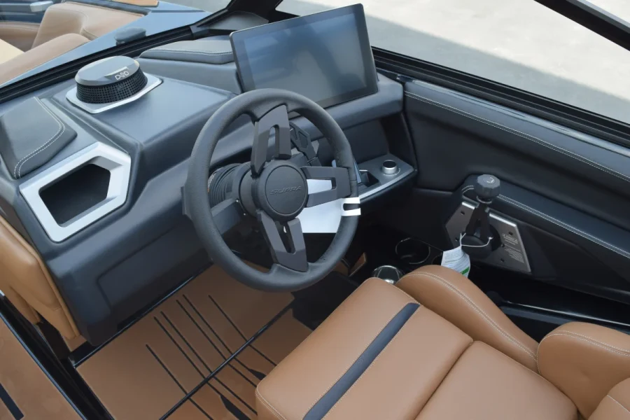 2027-supra-r225-148064-image6.webp