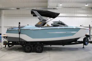 2026-mastercraft-x24-148065-image0.webp