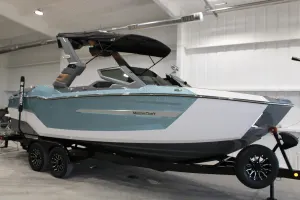 2026-mastercraft-x24-148065-image1.webp