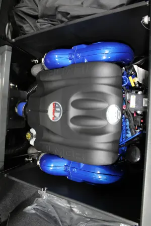 2026-mastercraft-x24-148065-image12.webp
