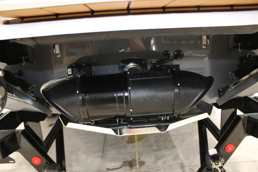 2026-mastercraft-x24-148065-image13.webp