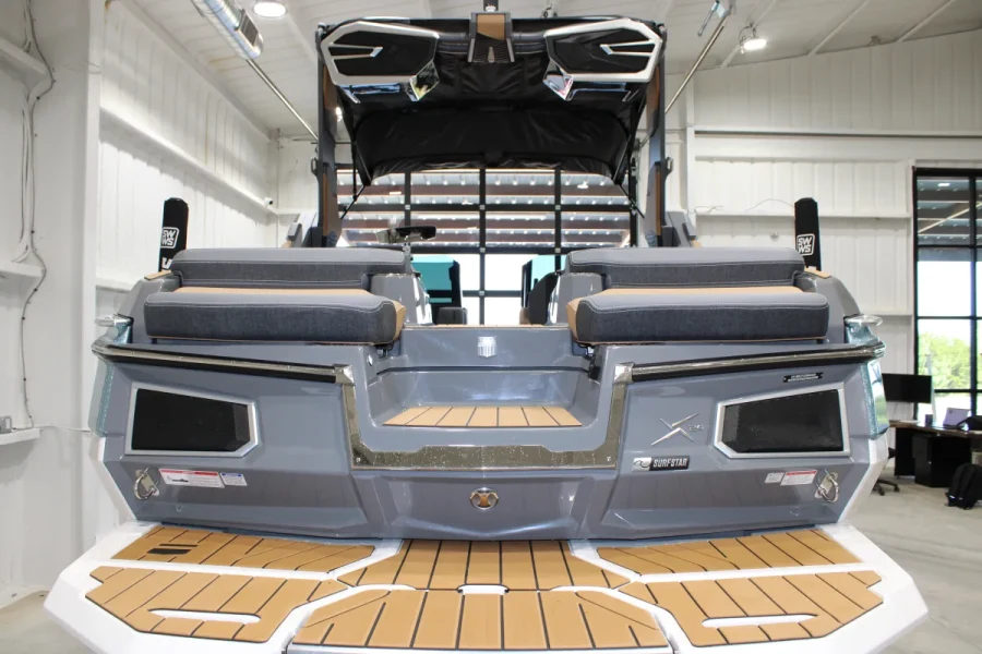 2026-mastercraft-x24-148065-image14.webp