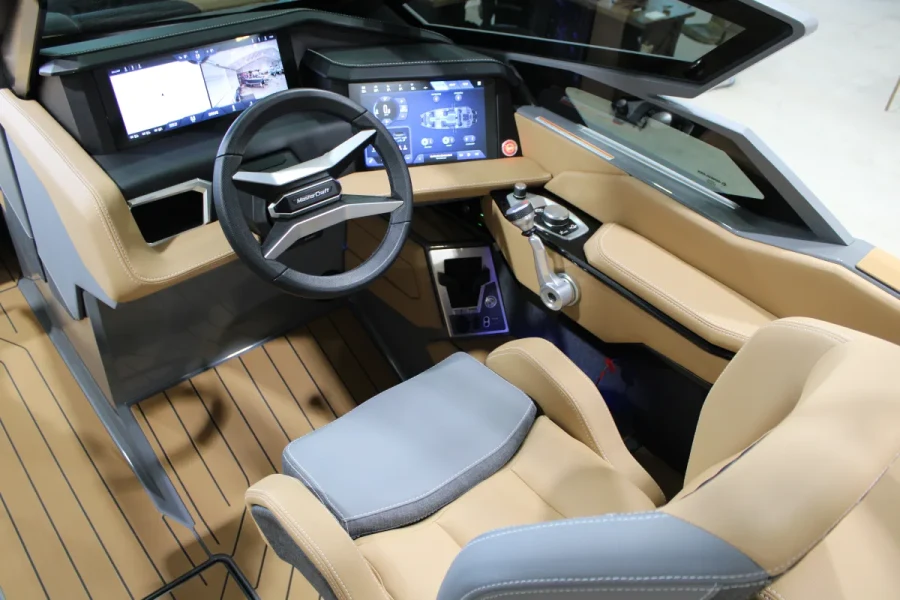 2026-mastercraft-x24-148065-image5.webp