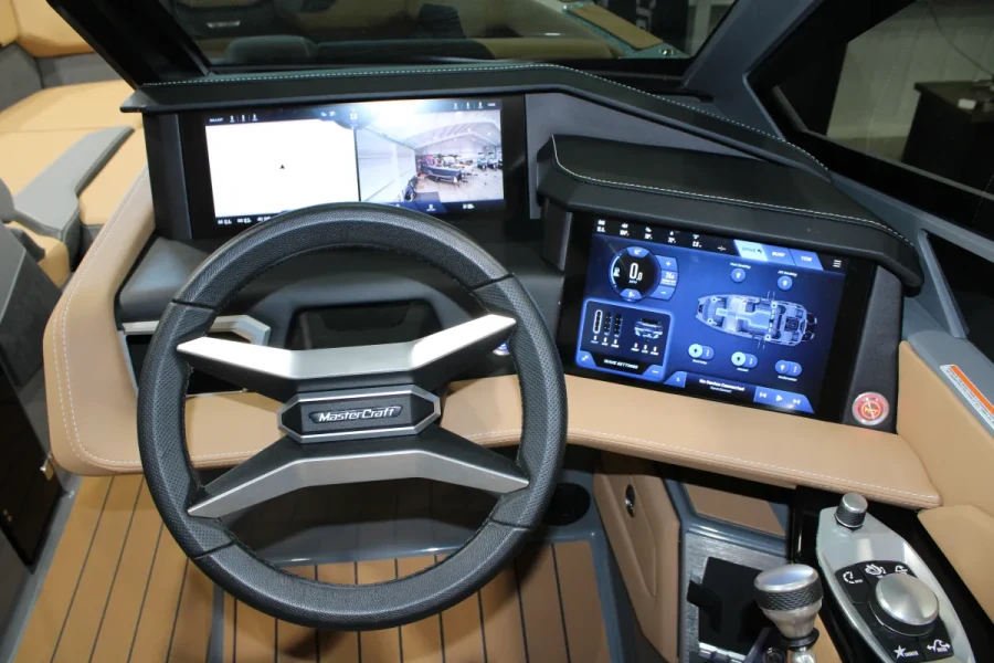 2026-mastercraft-x24-148065-image6.webp