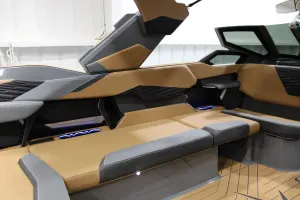 2026-mastercraft-x24-148065-image8.webp
