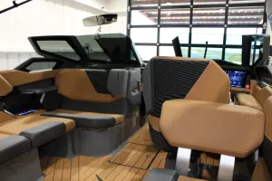 2026-mastercraft-x24-148065-image9.webp
