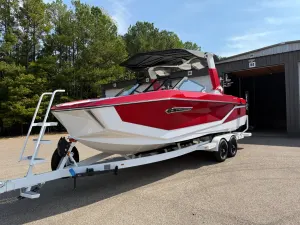 2026-nautique-g25-148068-image1.webp