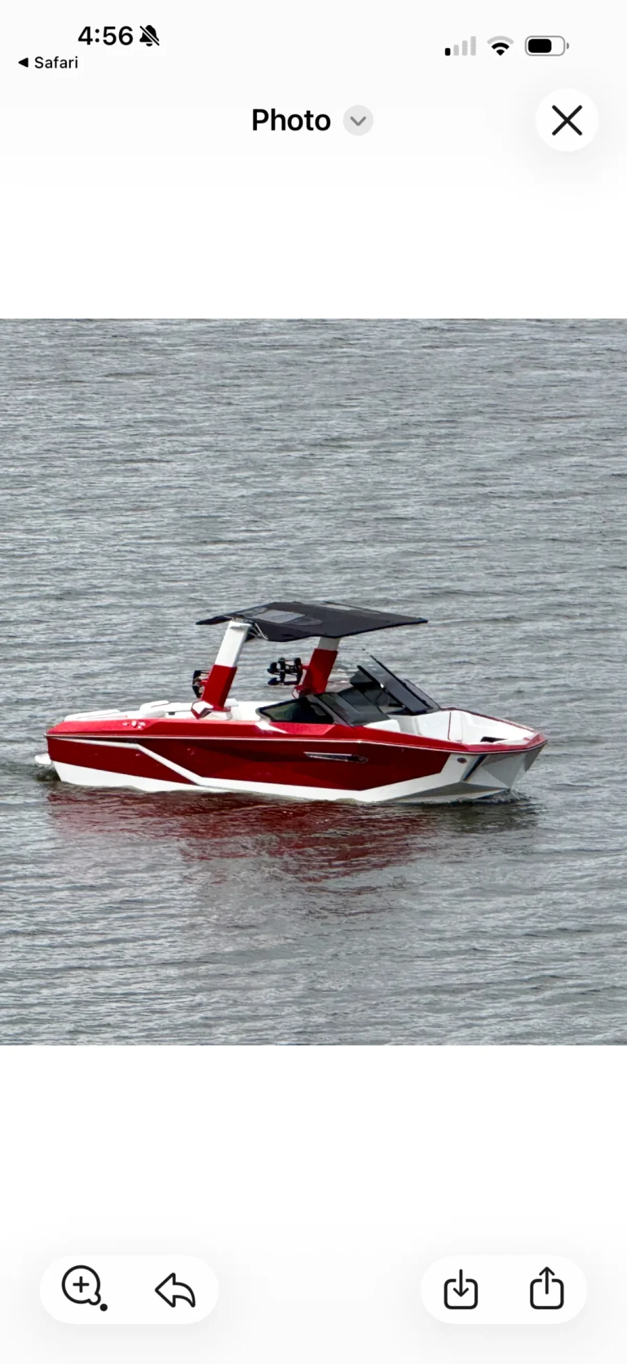 2026-nautique-g25-148068-image11.webp