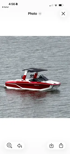 2026-nautique-g25-148068-image11.webp