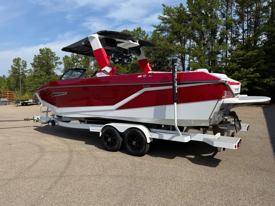 2026-nautique-g25-148068-image3.webp