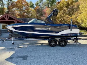 2022-mastercraft-x22-148080-image0.webp