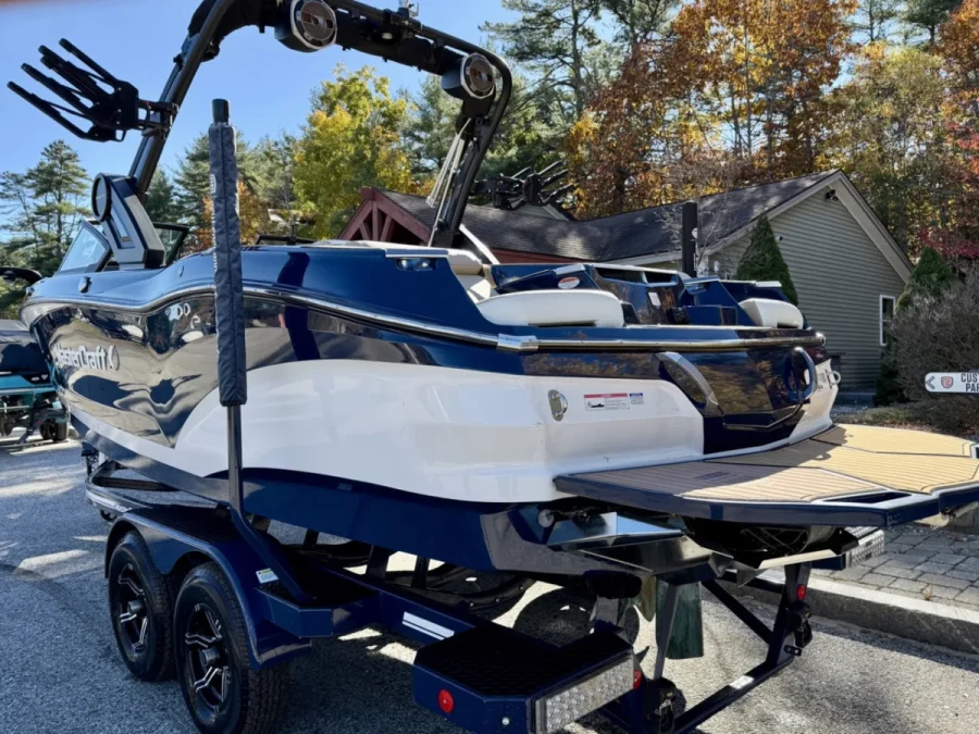 2022-mastercraft-x22-148080-image1.webp