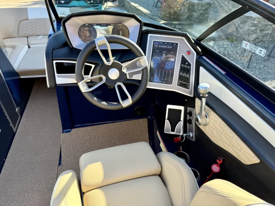 2022-mastercraft-x22-148080-image10.webp