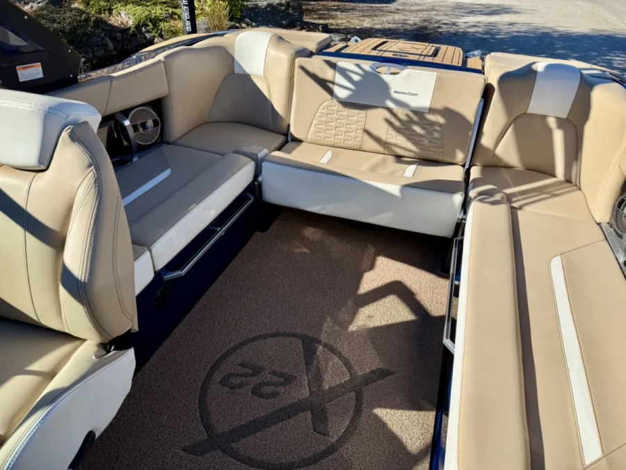 2022-mastercraft-x22-148080-image12.webp