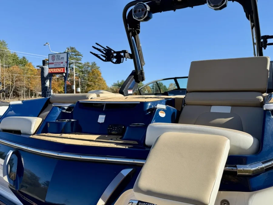 2022-mastercraft-x22-148080-image15.webp