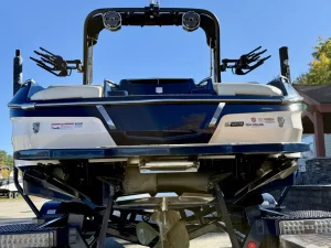 2022-mastercraft-x22-148080-image4.webp