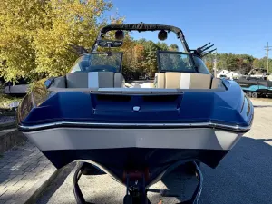 2022-mastercraft-x22-148080-image5.webp