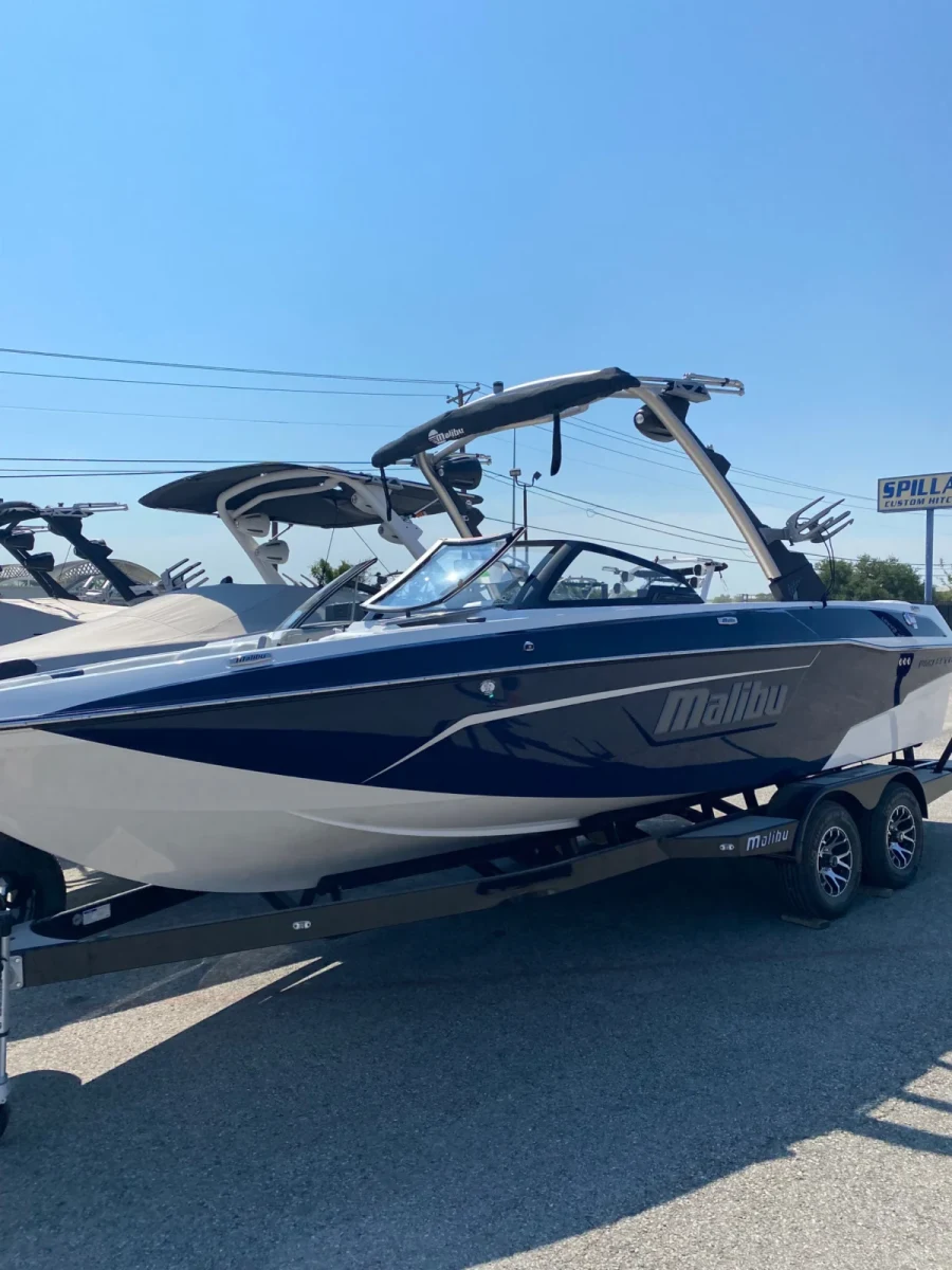 2022-malibu-wakesetter-23-lsv-148087-image13.webp