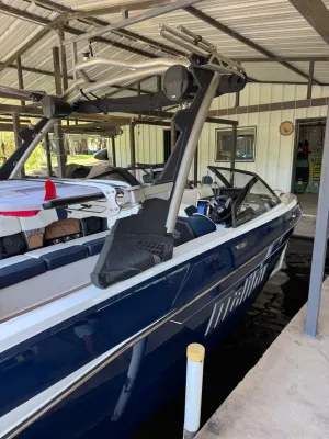 2022-malibu-wakesetter-23-lsv-148087-image9.webp